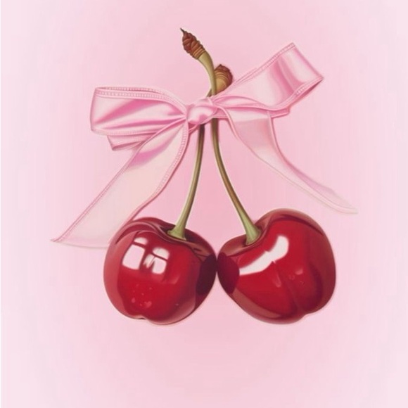 Get ready for #Spring! 🌷💐🐰 - Picture 5 of 6